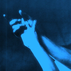 pinky promise?