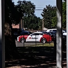 What's The Plan? (Feat.Lil Mello)