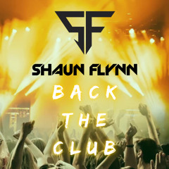 Back the club