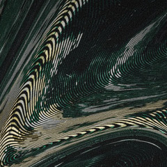 Jungle calling [FDWNLD]