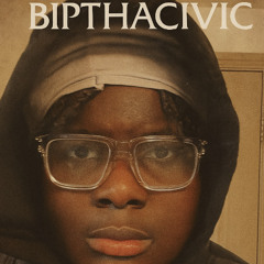 Dip - BipThaCivic
