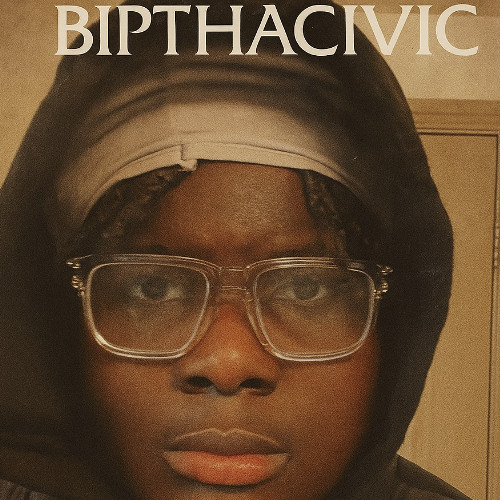 Dip - BipThaCivic