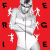 LYNY ft. Fergie - Triumph (Lost Pleasure Mashup)
