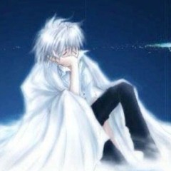 Guard up feat.omyslim