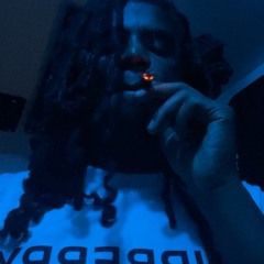 7 miles prod. Amethyst