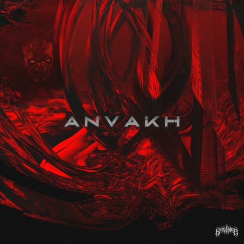 Anvakh (clip)