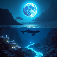 Ocean To Silence - The Ascension