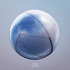 Agents Of Time - I will Shine For You - Unreleased