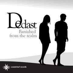Cosmicleaf Records - part 2