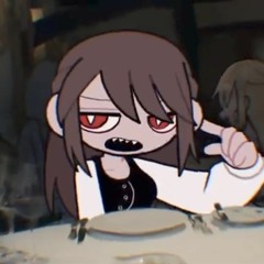 しあわせレストラン - 弌誠