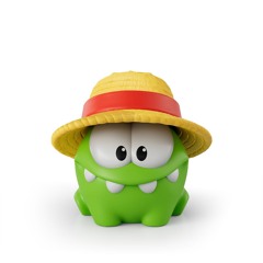 PONOS