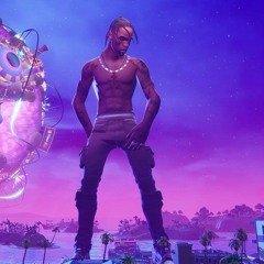 CRYPTO | Trap Beat | R$ 200,00 (Prod. meLLo)