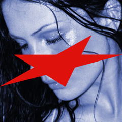 SIDEBOOBS OF DARKNESS