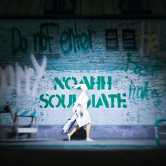 Soulmate (Juku, Auvy, Plugp & Dthd)
