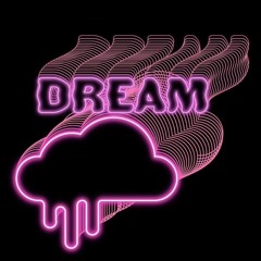 Live @ Dream Machine 15-01-22