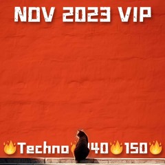 Techno🔥140🔥150🔥VOL.409(30New Pack)(Free Download)(Free Password)