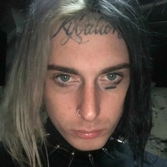 GhosteMane Vagabond Remix