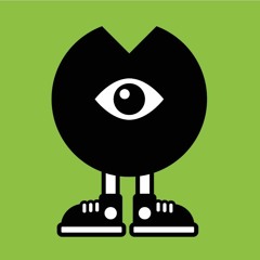 A2. Just Jack - Ergust Discovers Computer Music (snippet)