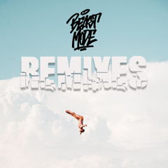 Kris x Matis x DJ HWR - Beast Mode (Gøher Remix)