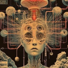 Psychotherapy (Ohgan)