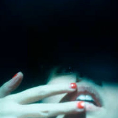 Xxxtentacion - Ok (freestyle)