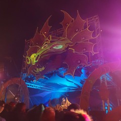 ADN Music Festival 2025