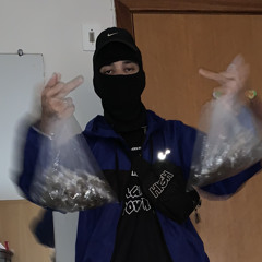 223Loyal - GloryBoyz (feat 6ixhunn1d, Gxld, Vitin)