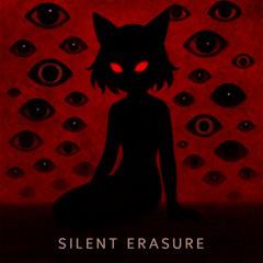 Aruhyo - Silent Erasure