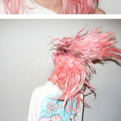 sorry guys my mom said I can’t go out until I finish my mix 1