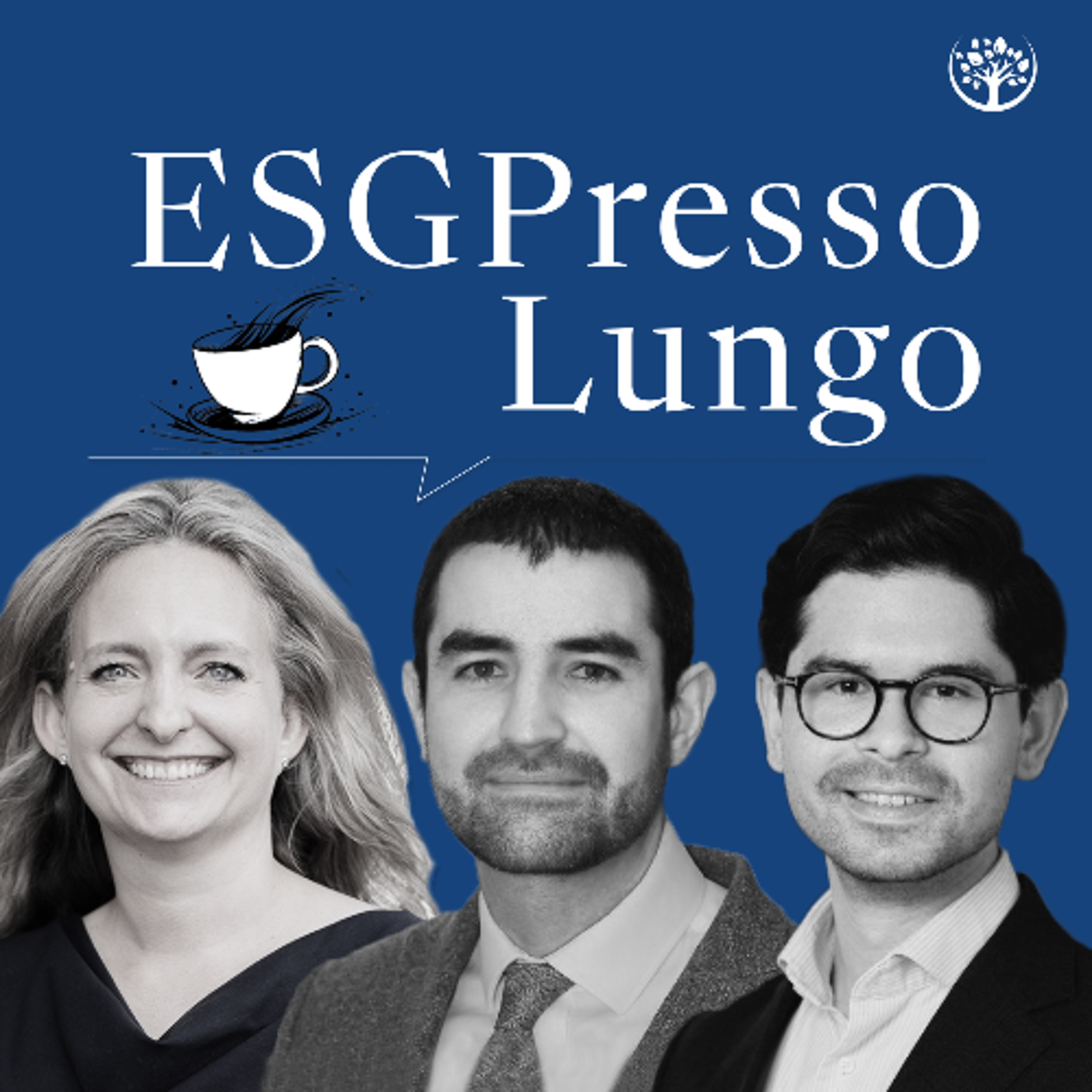 ESGPresso