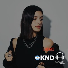 KND #132