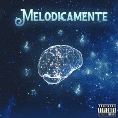 6 - Ela Não Resiste - MC Renatinho Falcão (Prod.CaiiqDJ)