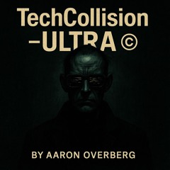TechCollision-Ultra-©