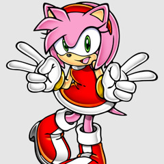 pluggnb x emotional type beat "trite"