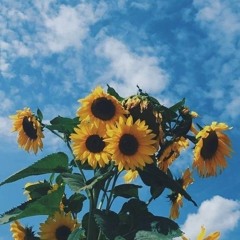 가을방학 - 인기 있는 남자애