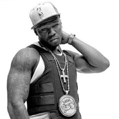 Hard Hip Hop Type Beat (50 Cent Type Beat) - "DEAD EYE" - Rap Beats & Instrumentals