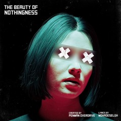 The beauty of nothingness