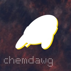 constellation