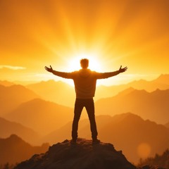 Heartwide