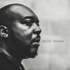 'In The Spotlight' Volume 6 with Kaidi Tatham (Part II), compiled by Peeano