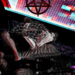 Magnetude - Trail Of Tears (Richbag ED!T)