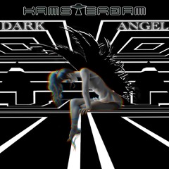 Dark Angel