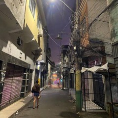 Aqc Ta Apertadinha X Vem pra Vielinha ((DJ FP DE BEL)) Tomou