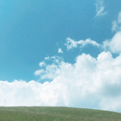 ARITZZZ -  Preview (not masterized 'till 2026)