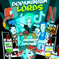 Dopaminium Lords