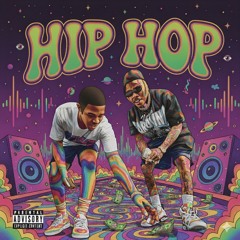 Lil Wayne, BigXthaPlug - Hip Hop (tripwrecked)
