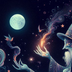 Mr.Sandman