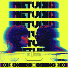 NETVOID