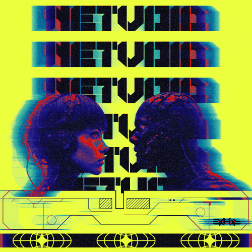 NETVOID