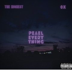The Highest